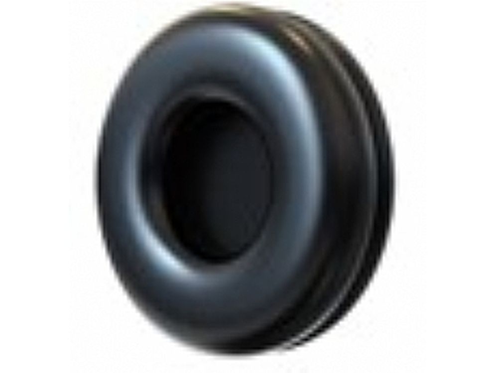 Leather Ear Cushion for UH34/YHS34  (1 PCS)