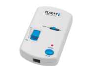 Plantronics EHA40 Clarity amplifier