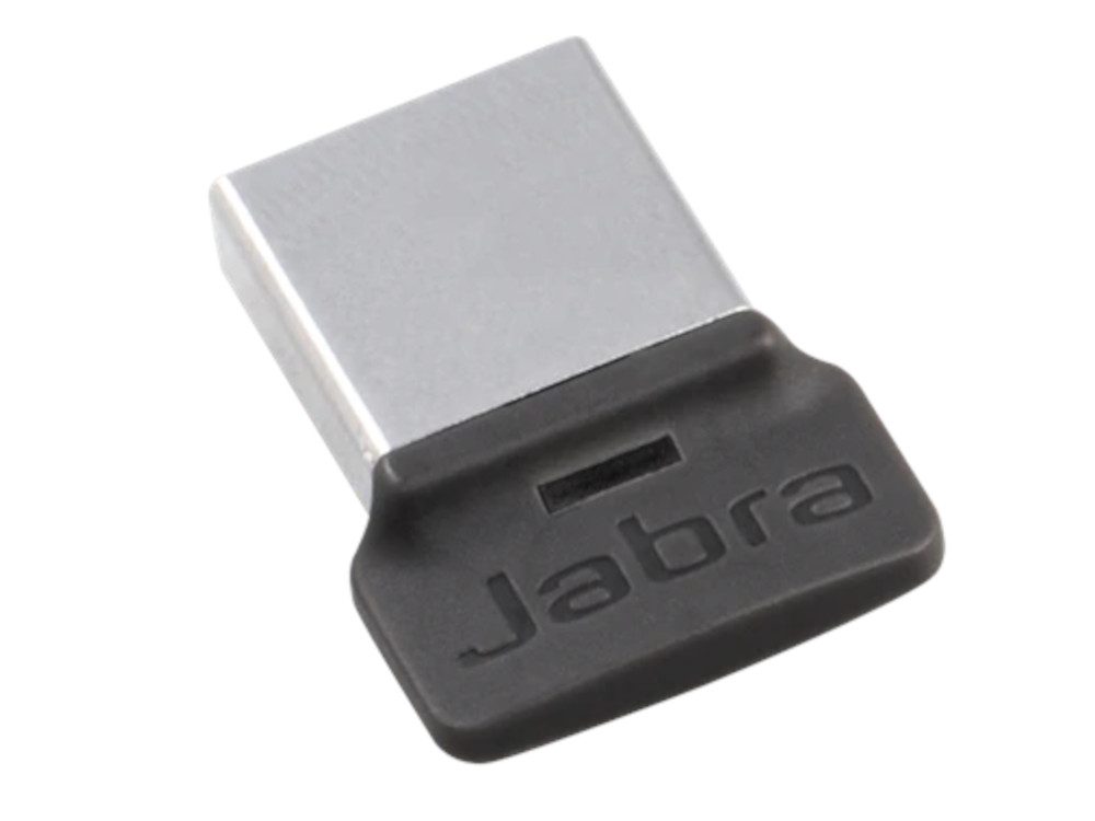 Link 370 USB BT Adapter, MS Teams