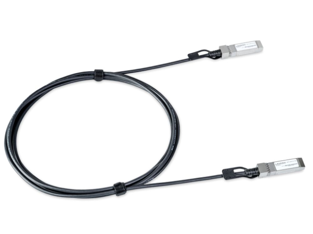 LANCOM SFP-DAC25-1m (Bulk 8)
