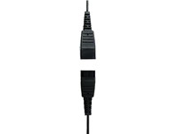 QD-QD extension (2m)