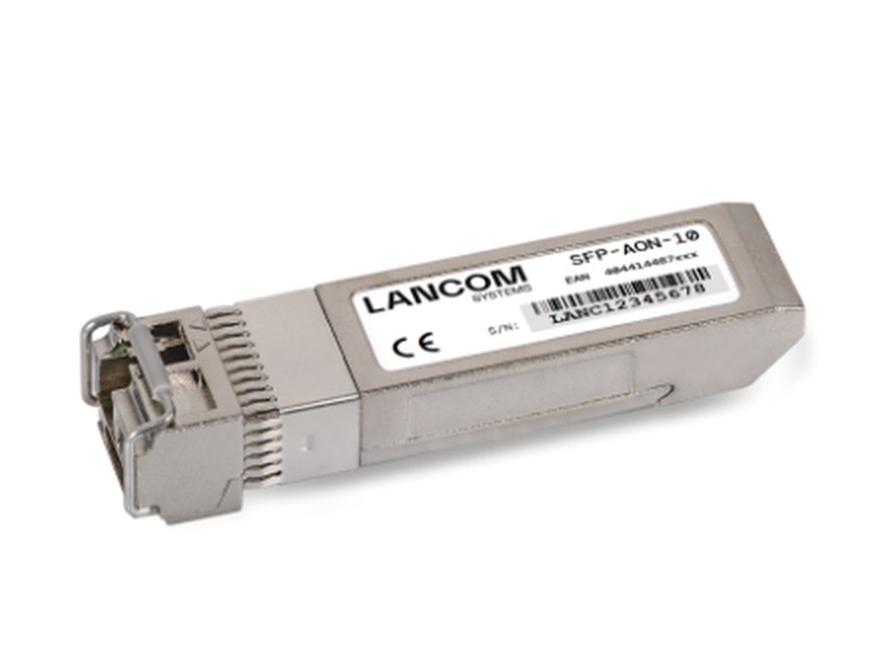 LANCOM SFP-AON-10 