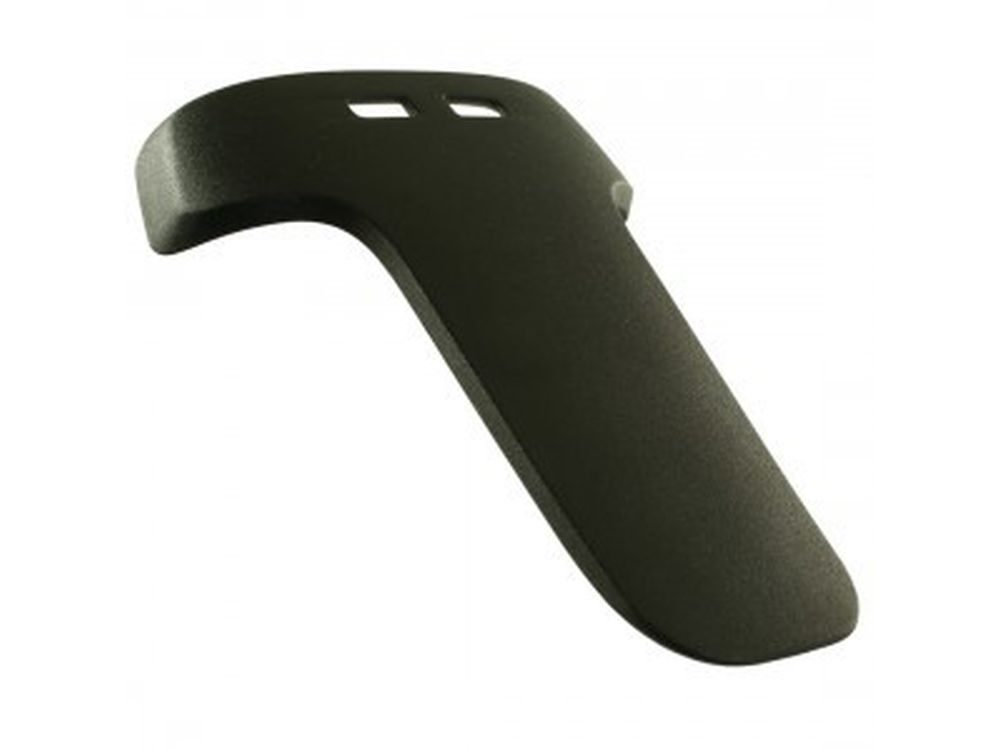 Belt clip gigaset E630H serie