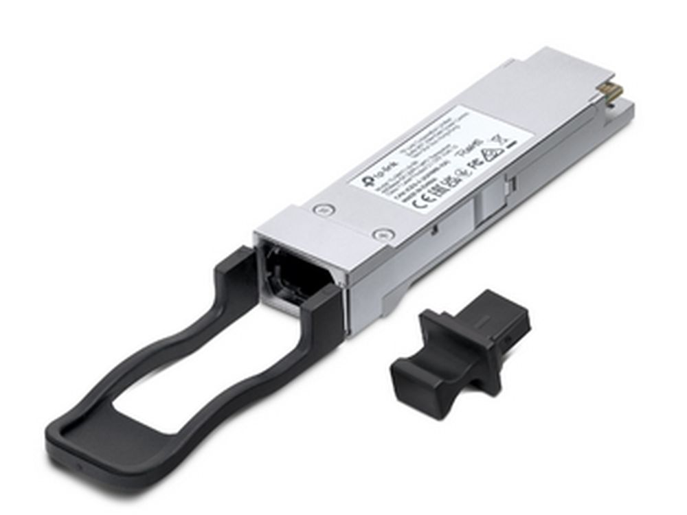 SM7110-SR