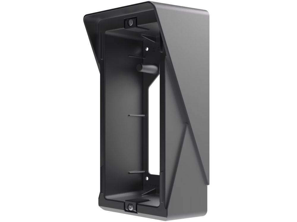 2N® IP One - Surface mount box