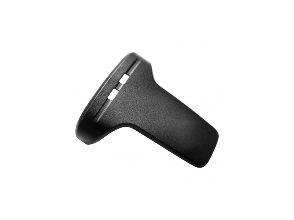 Belt Clip Gigaset R700H + R6 PROF UNIFY