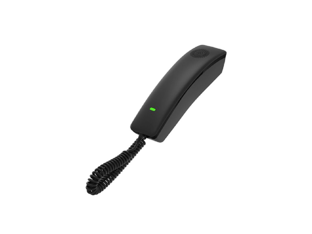 IP telefoon H2U-B