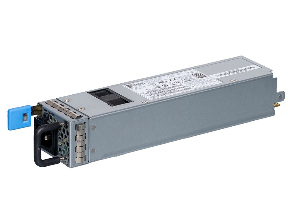 LANCOM SPSU-400-B2F