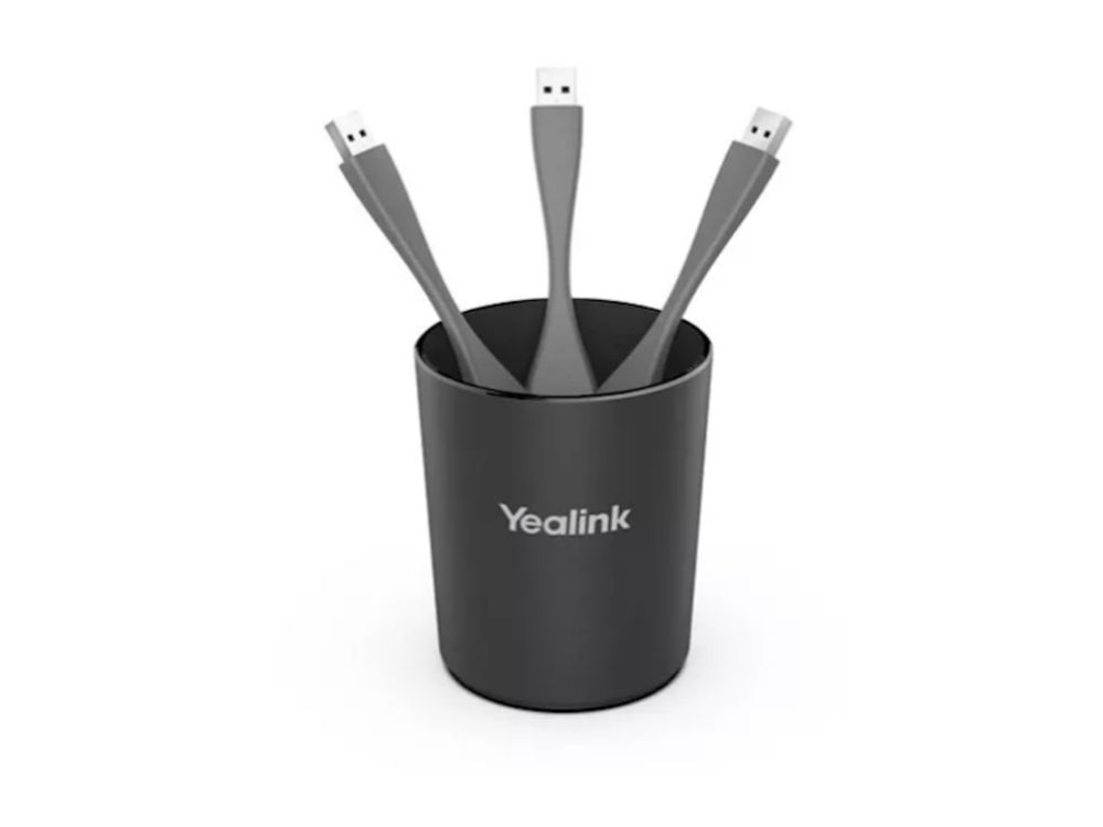 Yealink Presentation Pod Holder