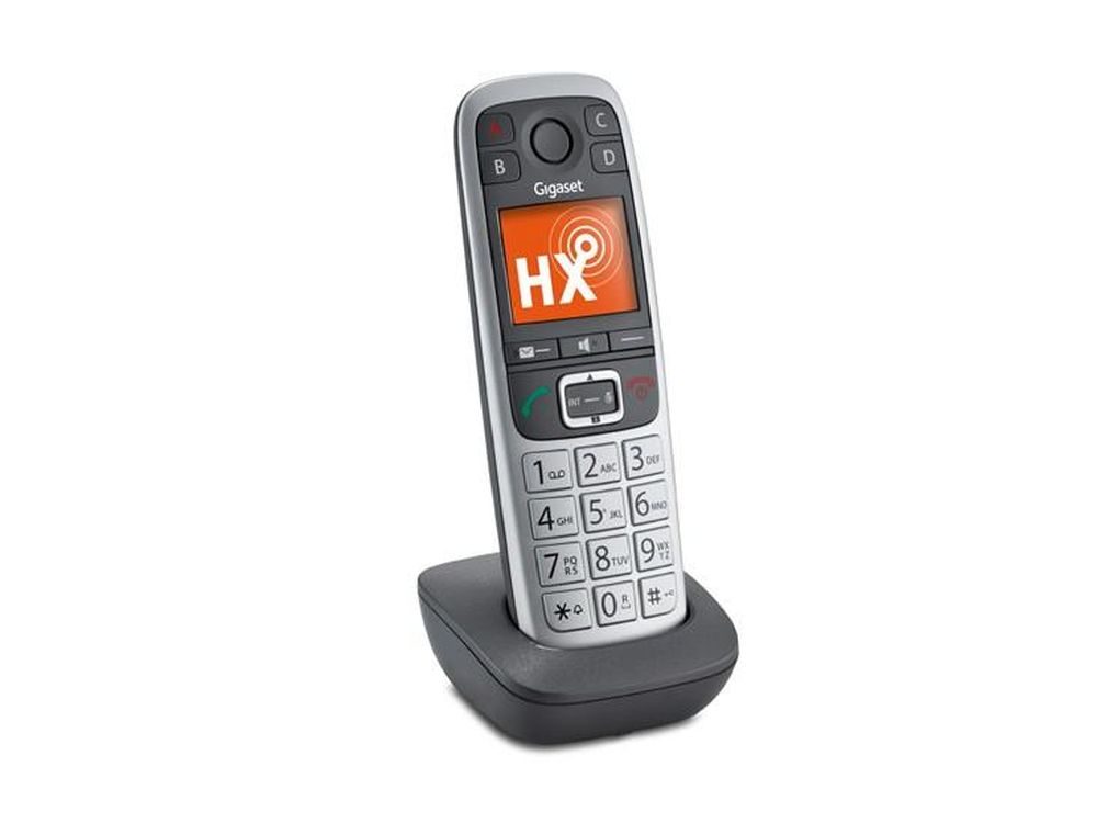 Gigaset E560HX