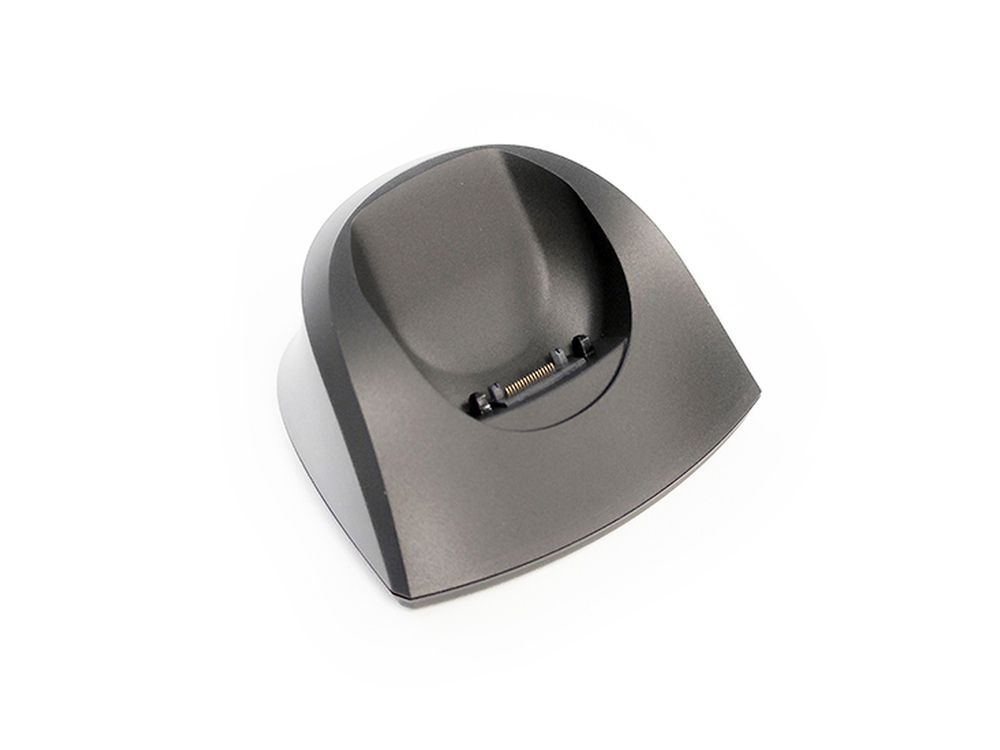 Mitel 5613/14/24/03/04/34 Charger (EU)