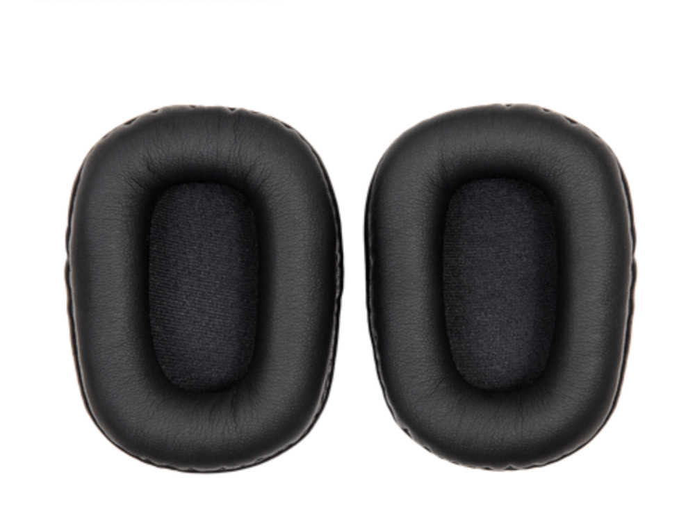 S450-XT Refresher Kit, Leatherette cushions