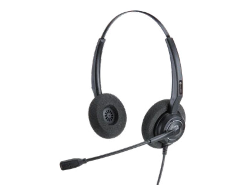 Alcatel-Lucent Enterprise AH 12 GA Professional He