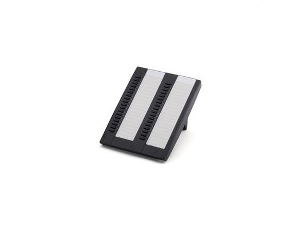 Aastra M 671 black