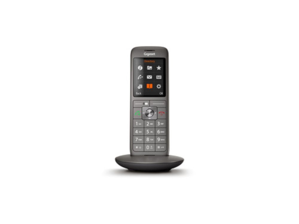 Gigaset CL660HX