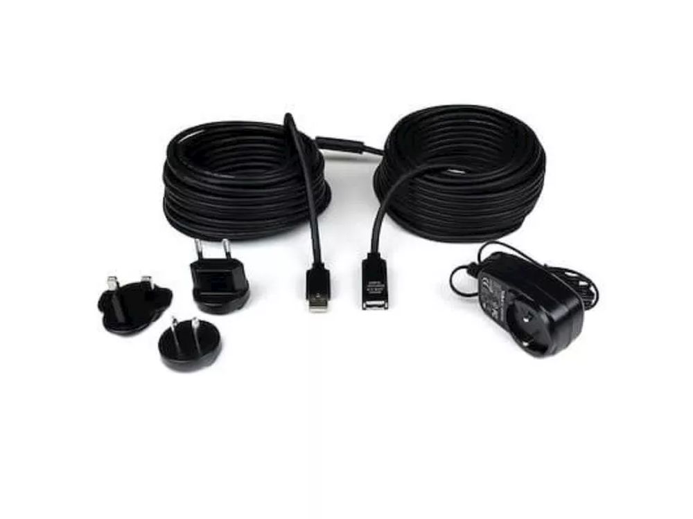 Yealink USB2-EXT-20M