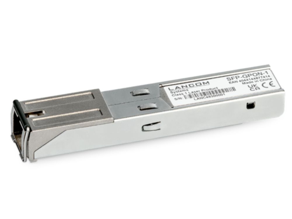 LANCOM SFP-GPON-1
