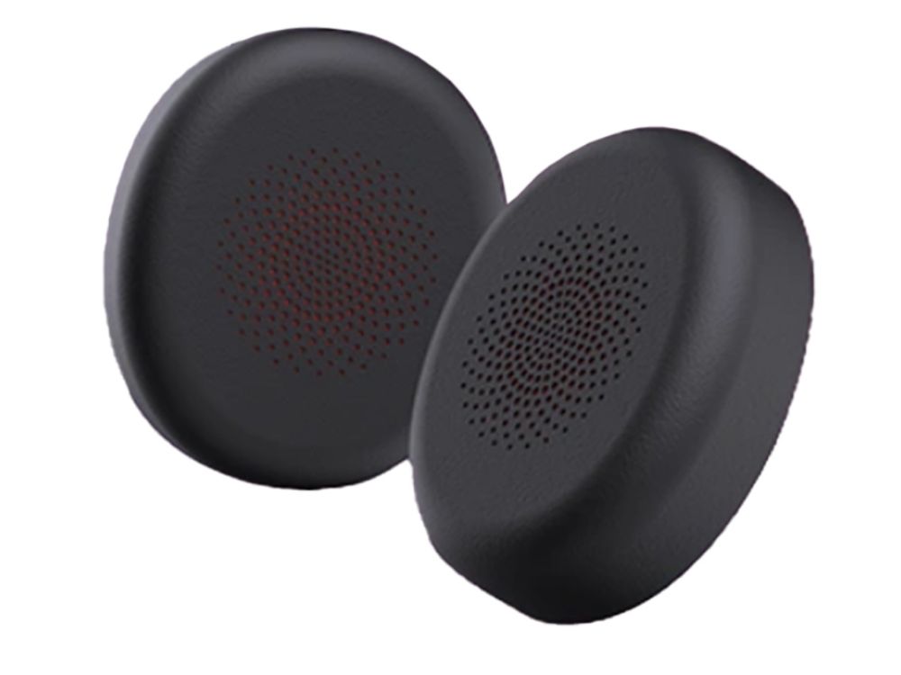 Ear Cushion for BH74 / WH68 / UH48  (5 Pairs)