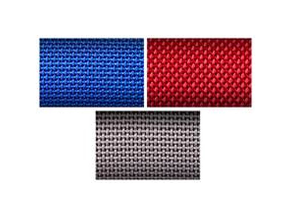 ALE-145 Expansion Module Azur (Blue) Customization Kit (Expansion Module plastic tab, fabric)