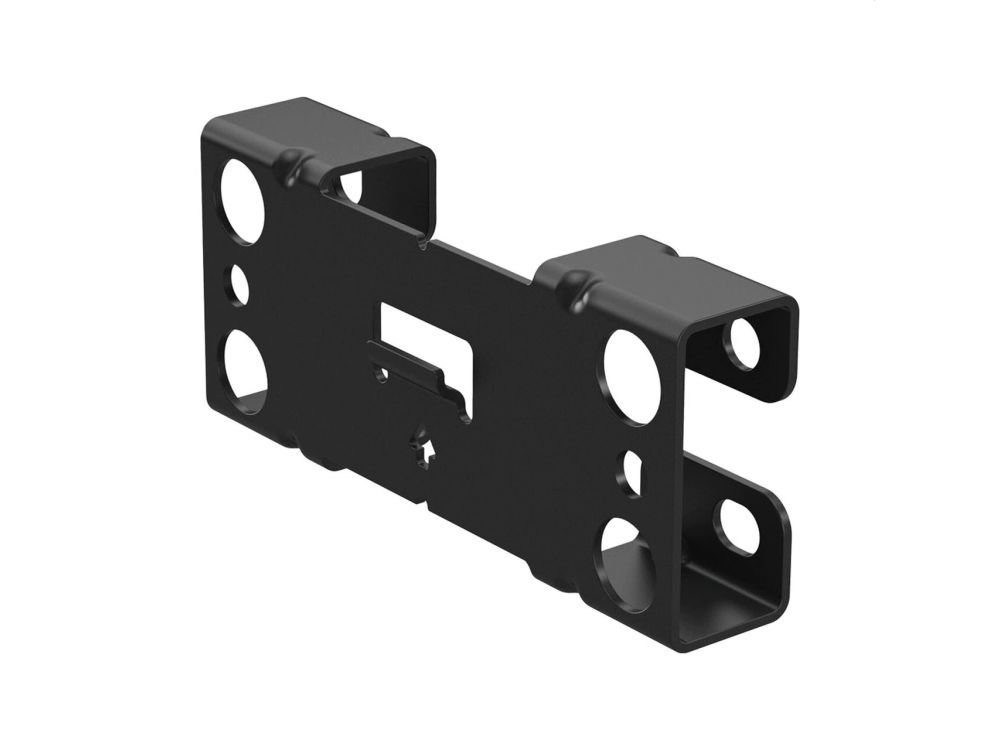 Panacast 50 Wall Mount Black