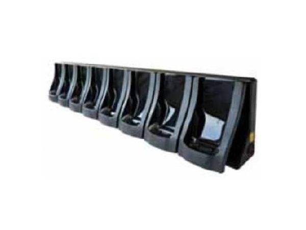 Mitel 5614/34 Battery Rack Charger