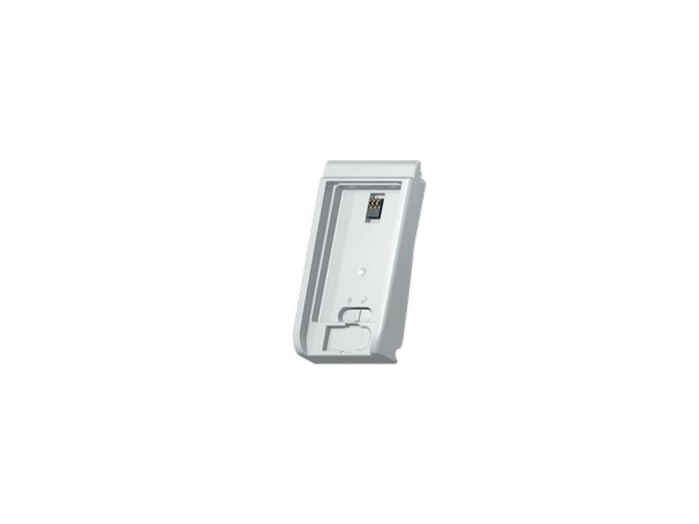 Mitel 5617/19 Adapter for Battery Pack C
