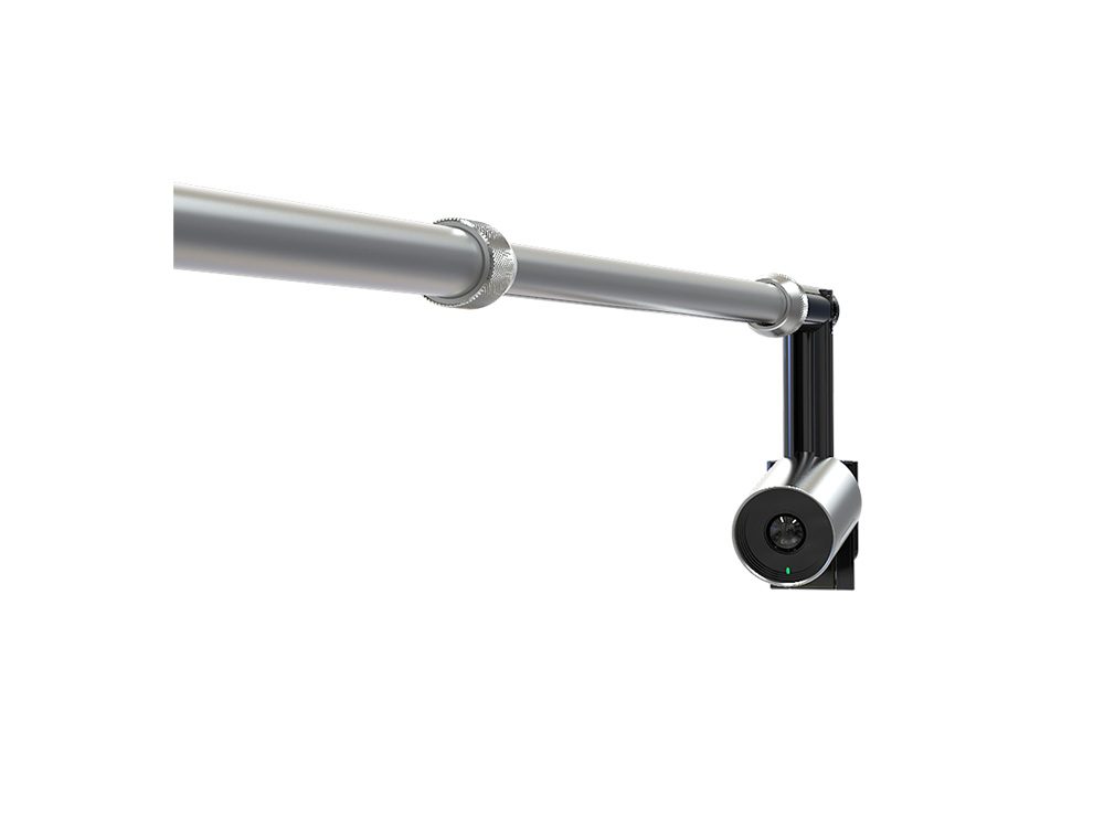 UVC30 ContentCamKit