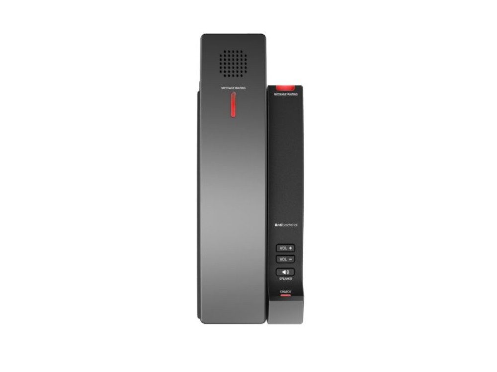 HD101