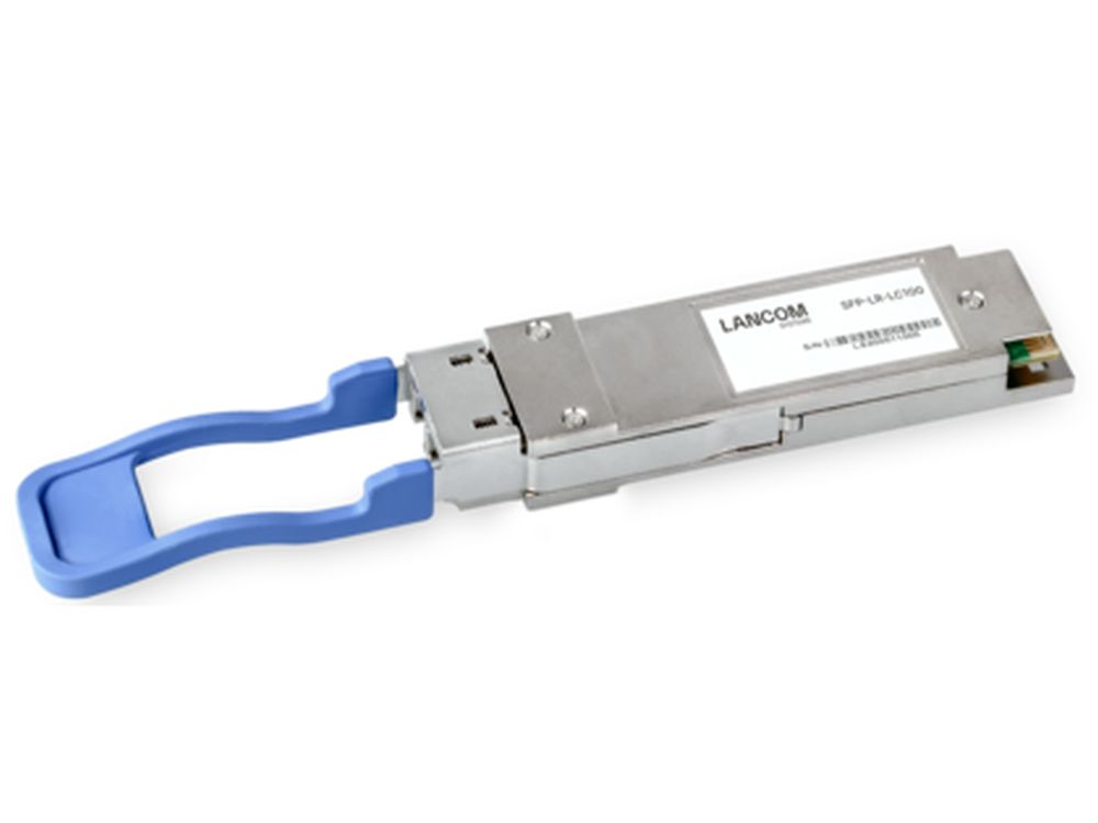 LANCOM SFP-LR-LC100