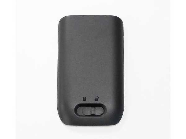 Mitel 5614/34 Spare Battery Pack