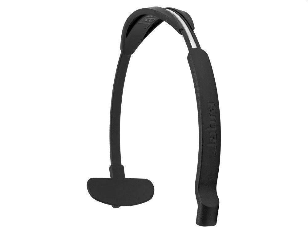 Engage Mono Headband For Mono HS
