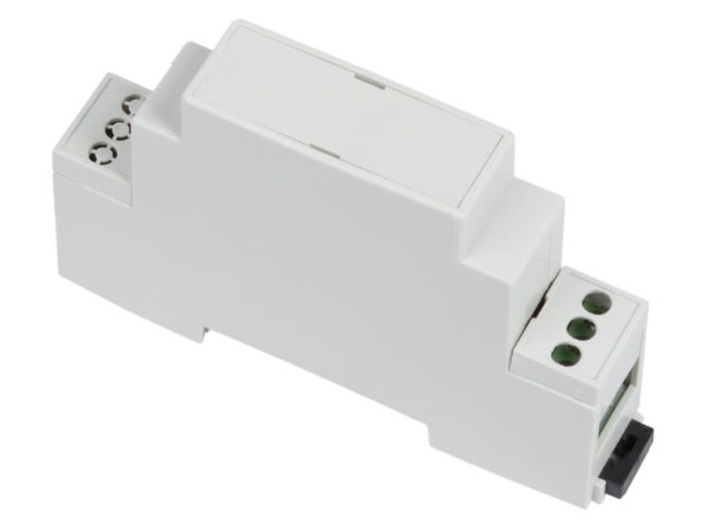 PortaDial Extern SIP relais
