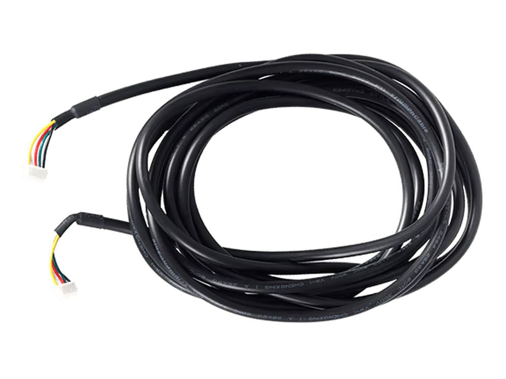 2N® IP Verso connection cable - length 5m