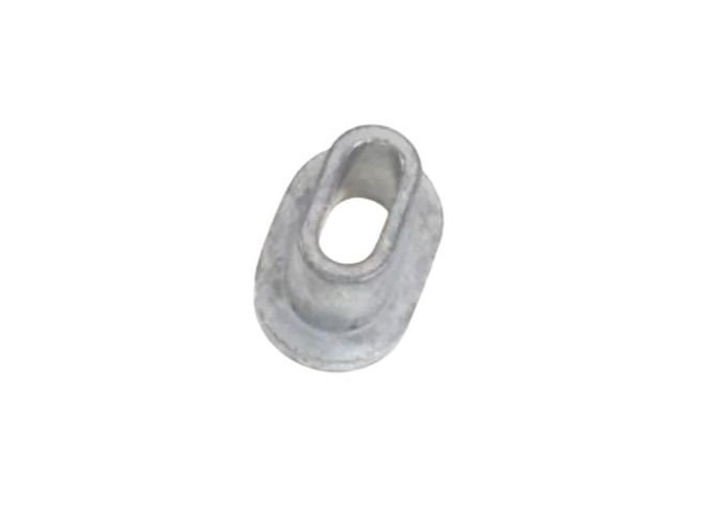 2N® IP Base - upper metal fixture