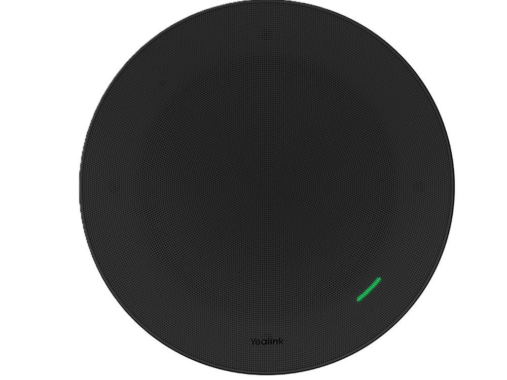 Yealink CS-BlackCover