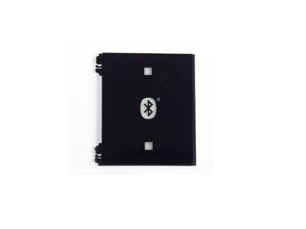 2N® IP Verso - Bluetooth cover