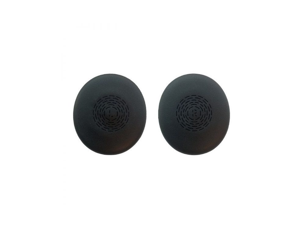 Evolve2 65FlexEarcushion 1 pair