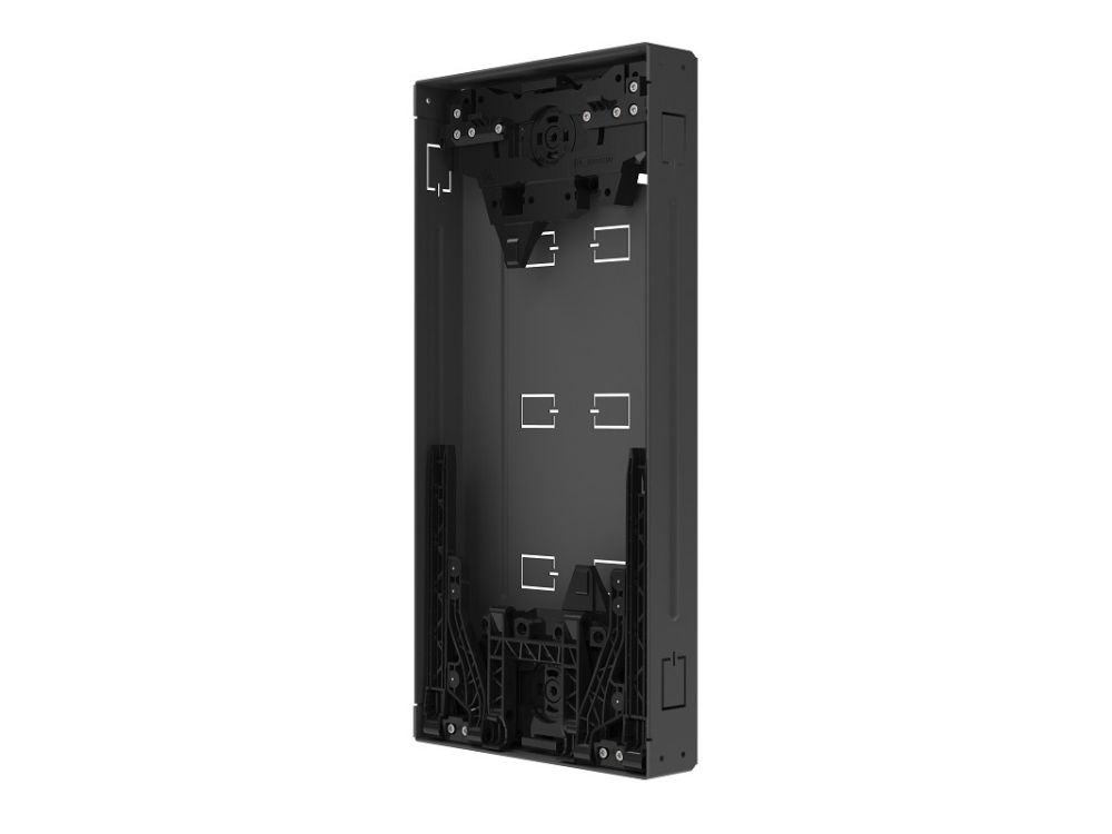 2N® IP Style flush box