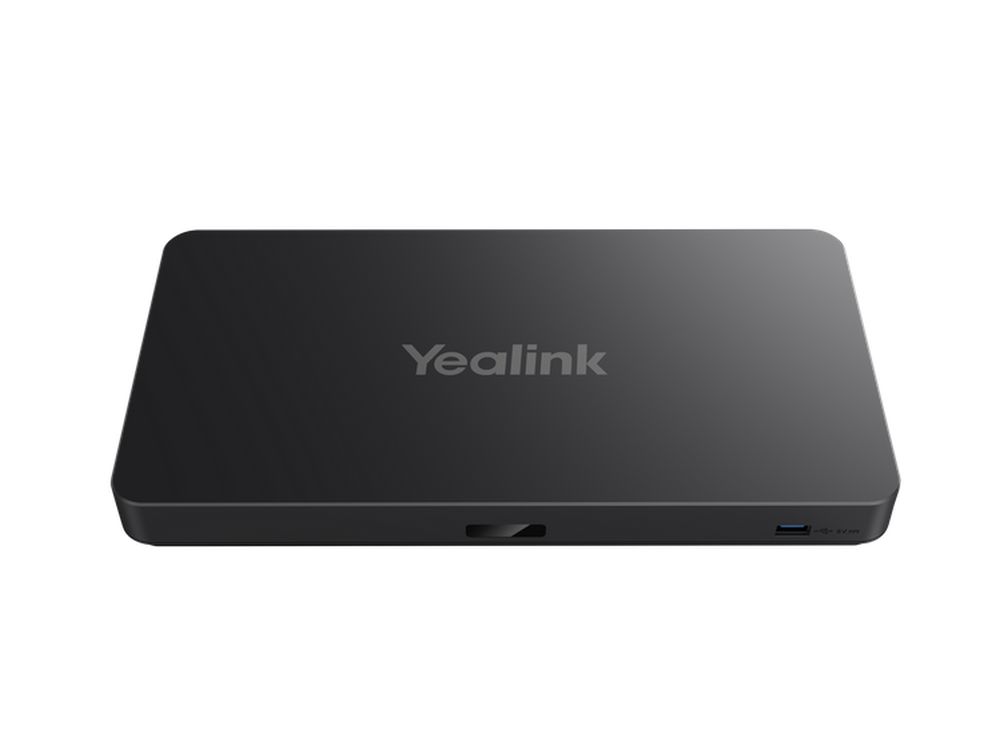 Yealink M500-0010