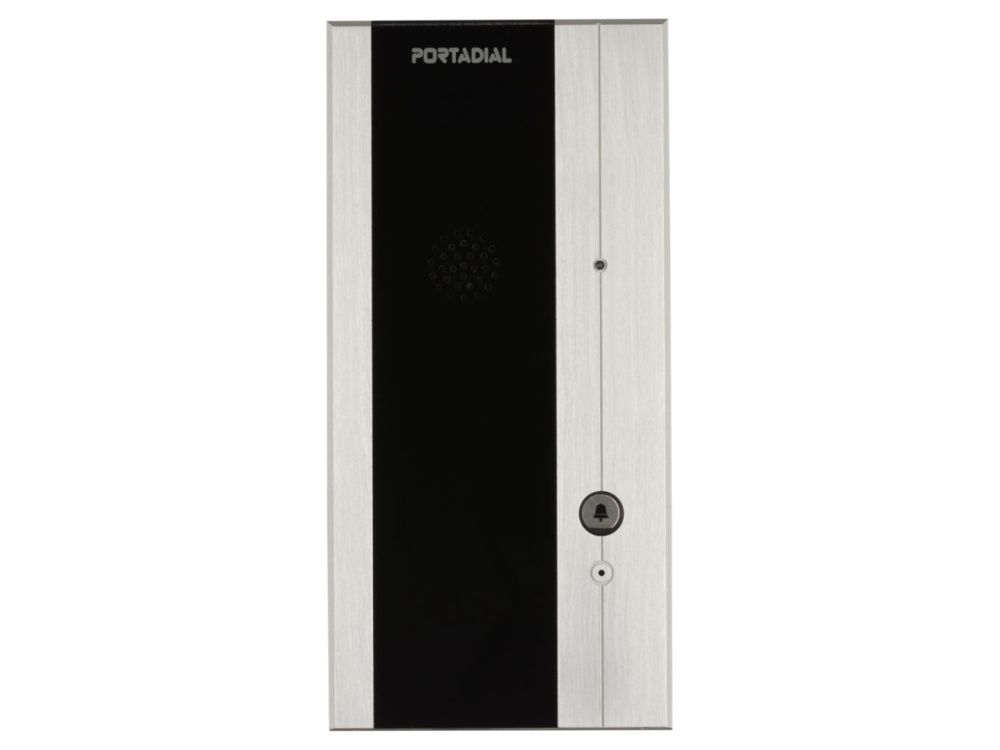PortaDial Elego