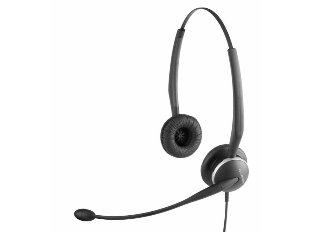 GN2100 Flex Duo , type: E-STD NC
