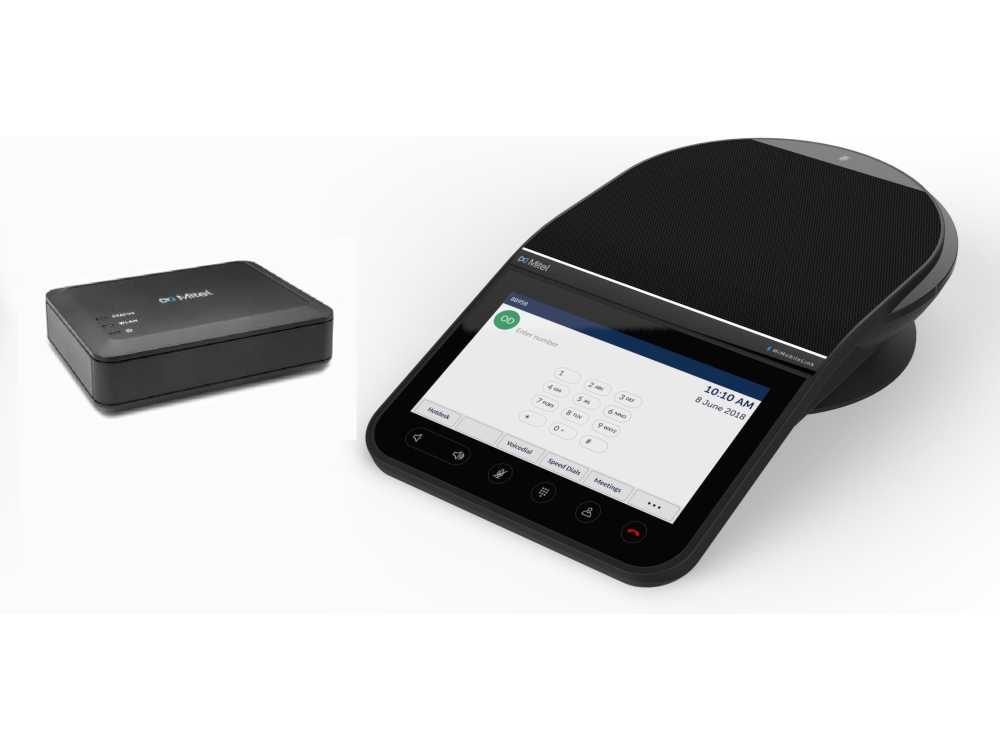 6970 Wifi Bundle