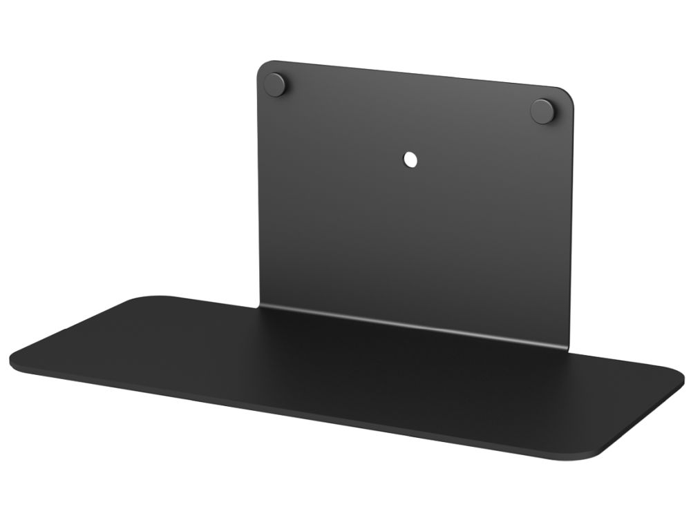 Yealink VB-TabletopMount-01