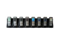 Mitel 600 Charger Rack (Set)