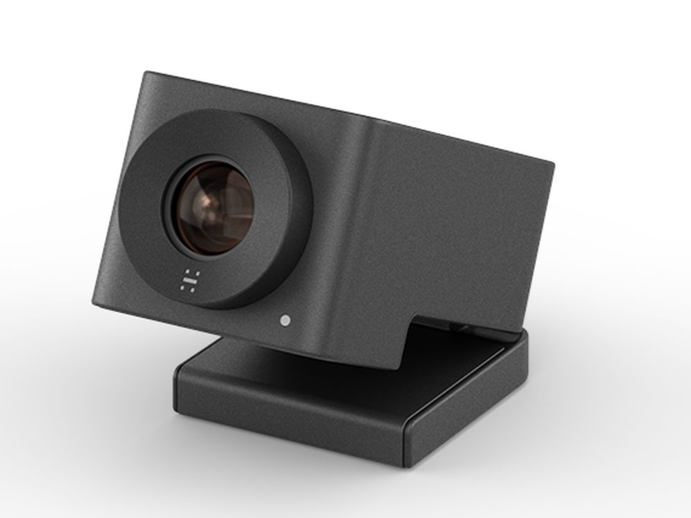 Jabra Cam IQ