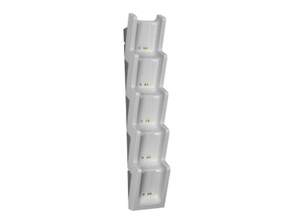 Spectralink 77-Series Charger Rack