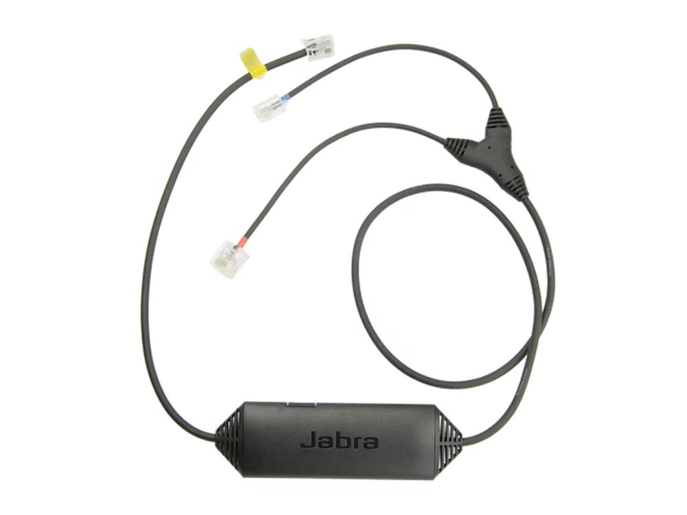 Link EHS Adapter