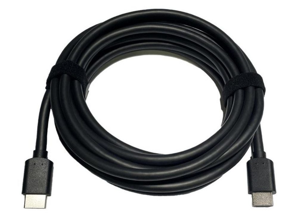HDMI Ingest Cable HDMI Cable, 4.57m/15ft