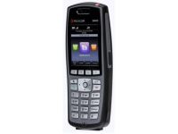 Spectralink 8441,Black wo Lync, batt & charger