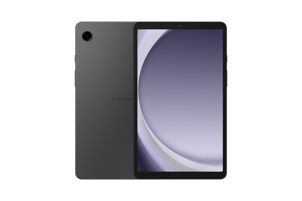 Samsung Galaxy Tab A9 8.7'' | 64GB | Wifi | Grijs